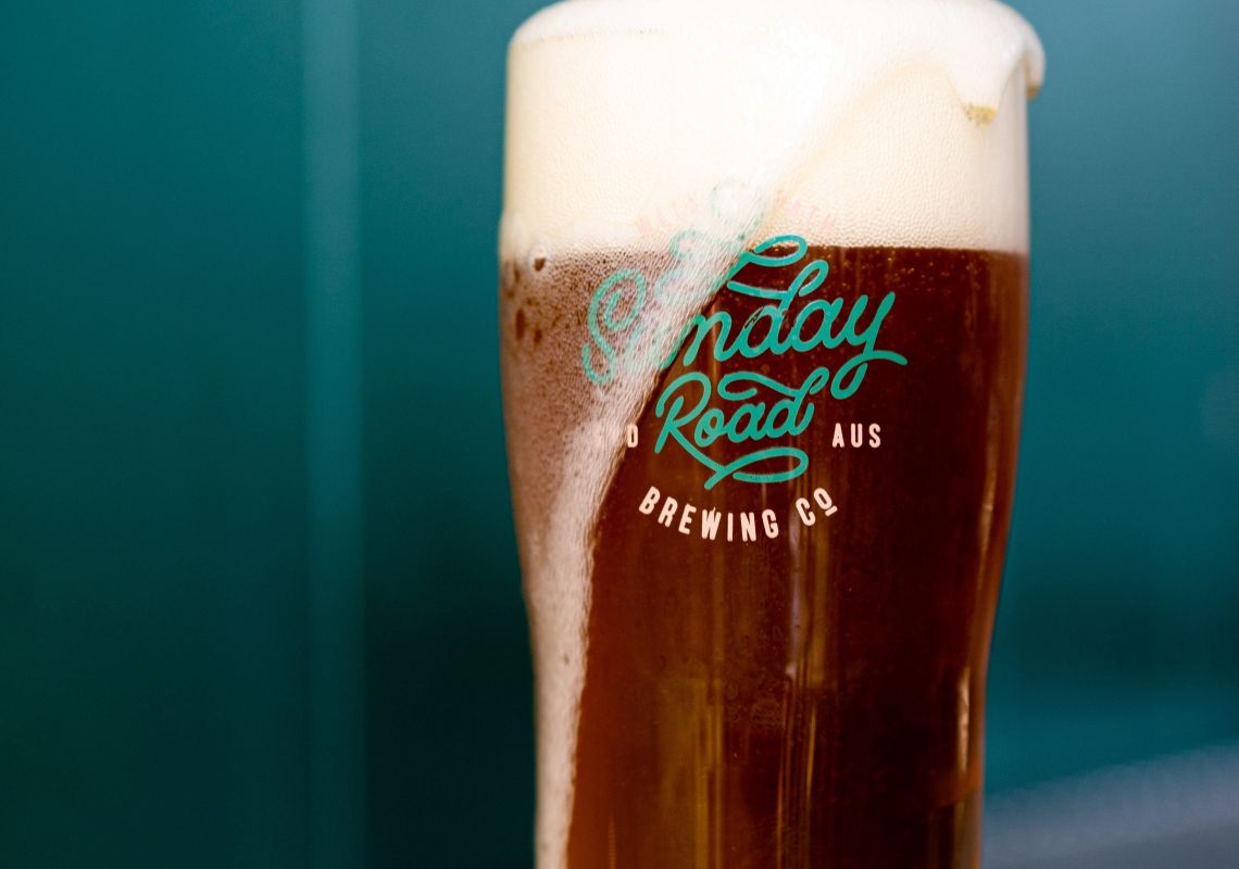 Sydney Craft Beer And Breweries Pubs & Brewery Bars